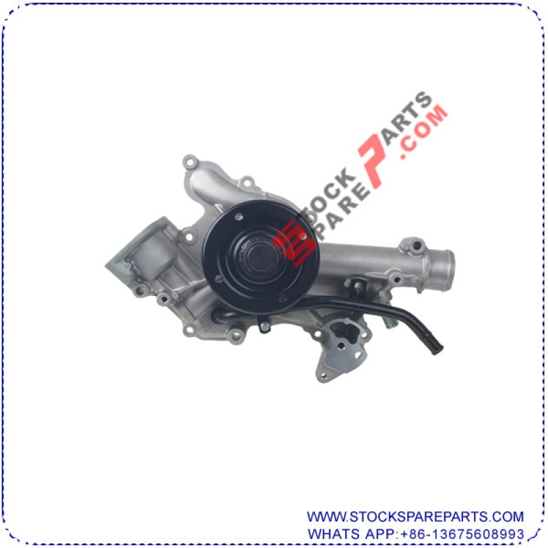 WATER PUMP 53021380AK