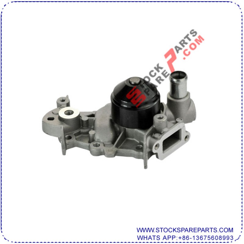 WATER PUMP 7700864596