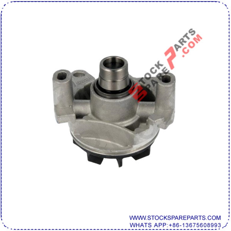 WATER PUMP 9109595