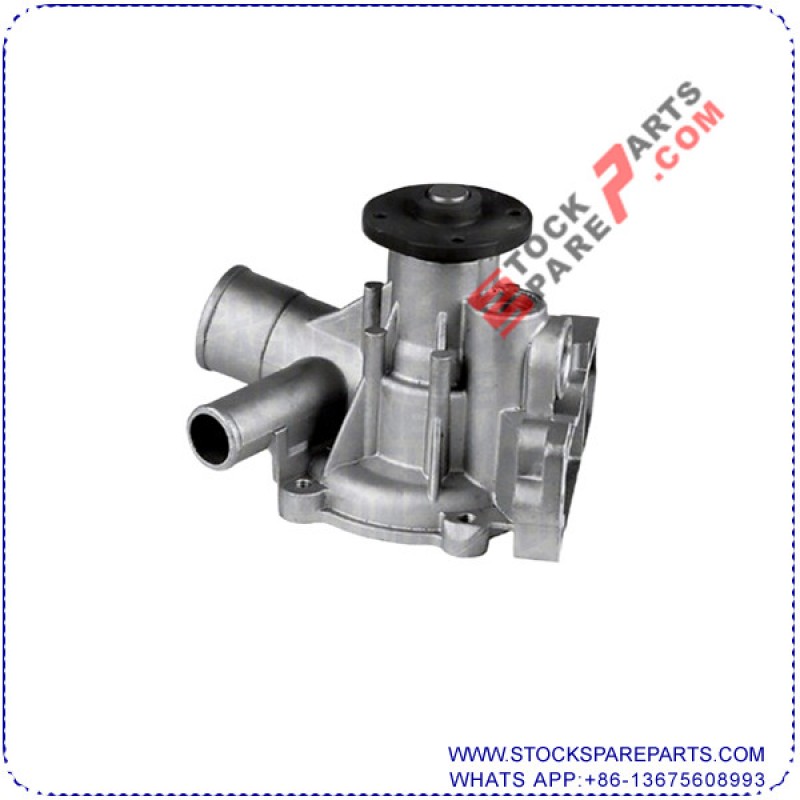 WATER PUMP 9321688