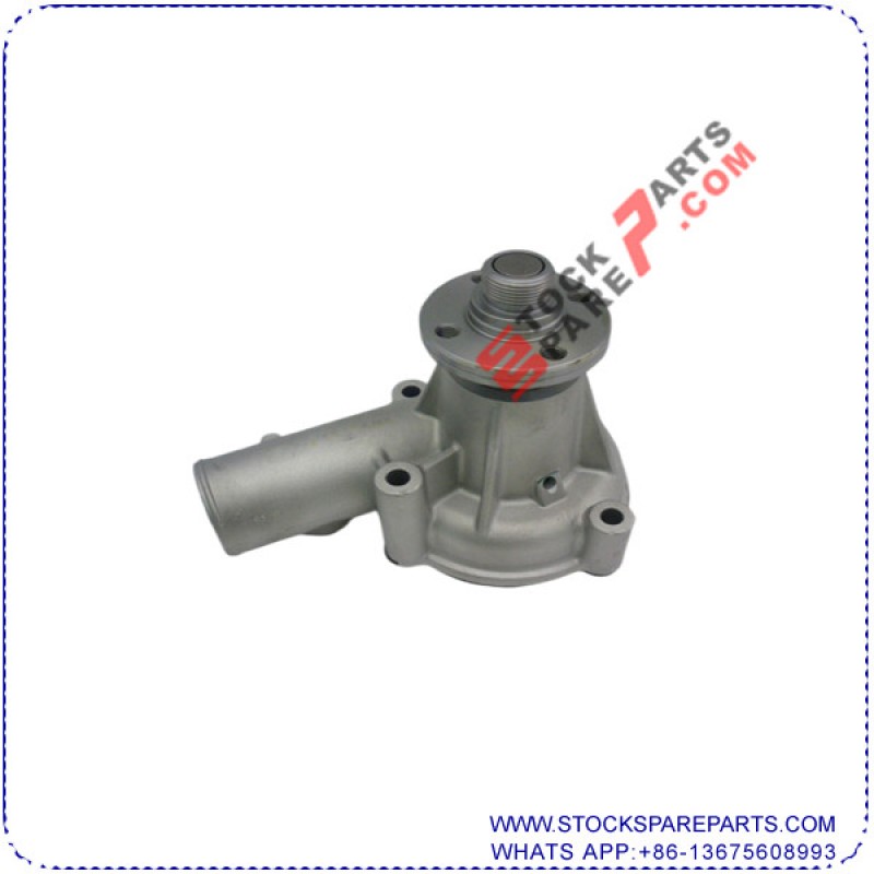 WATER PUMP APW5009