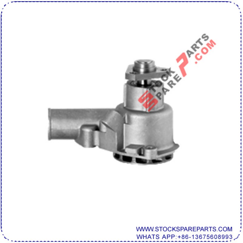 WATER PUMP FA03200000