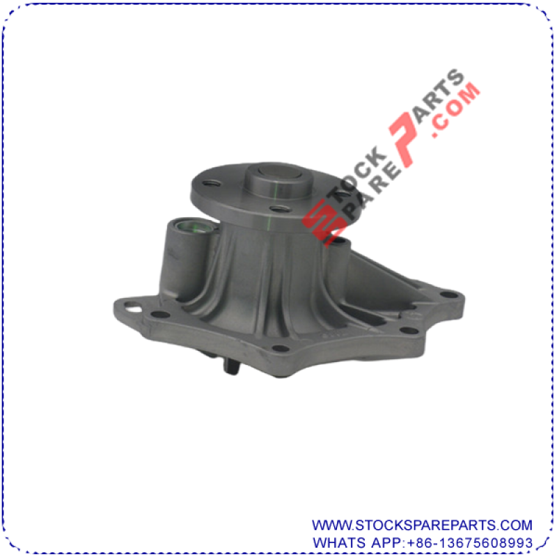 WATER PUMP GWT119A