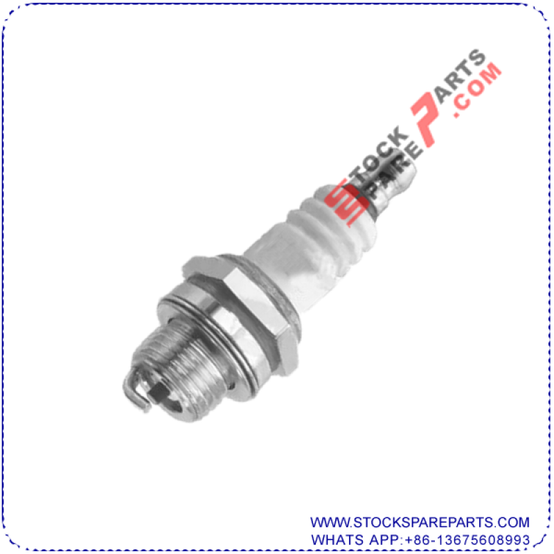 SPARK PLUG BM6A