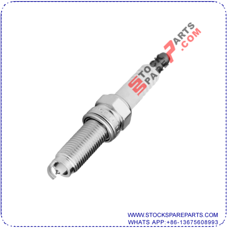 SPARK PLUG BPR5EY-11