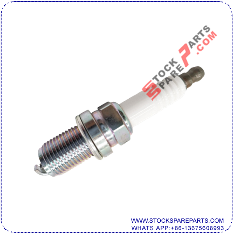 SPARK PLUG BPR5EY