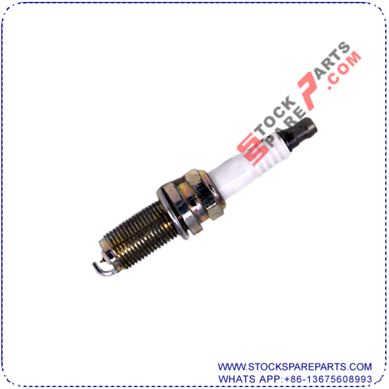 SPARK PLUG DILFR5C11