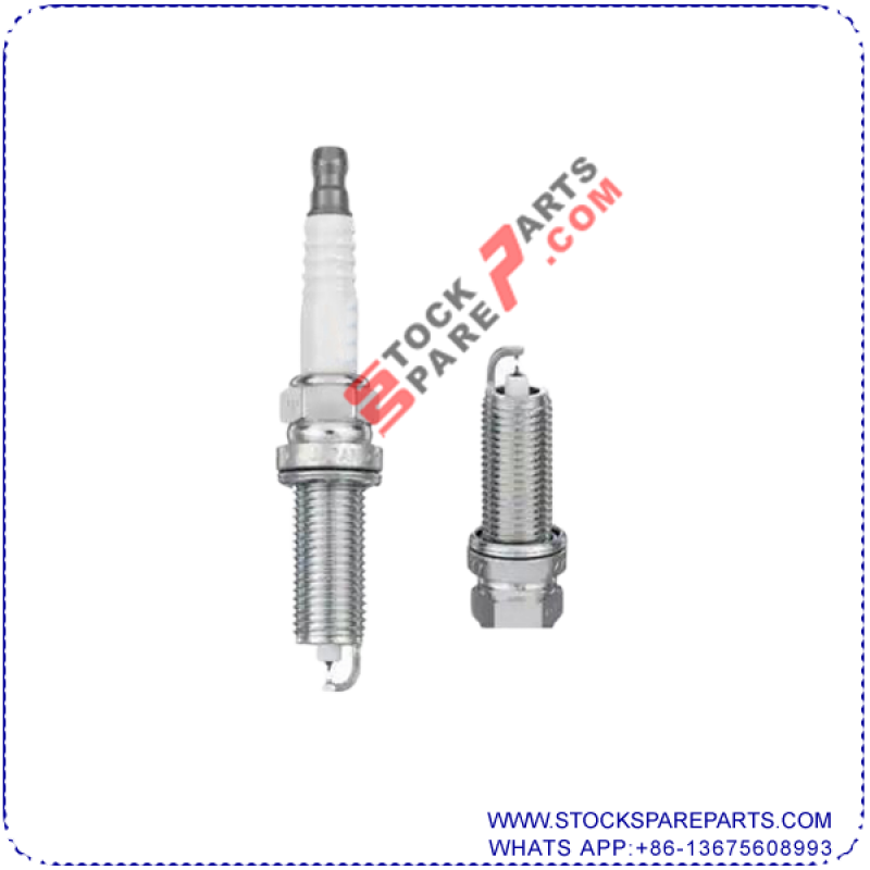 SPARK PLUG DILKAR6A11