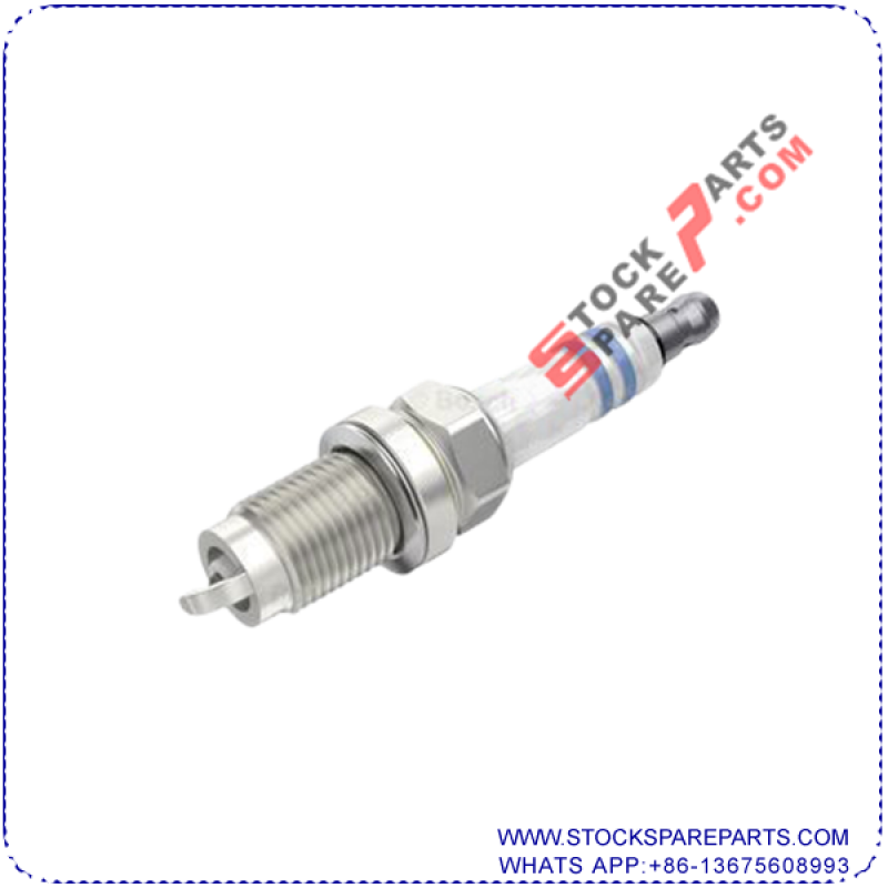 SPARK PLUG IZFR6K-11S