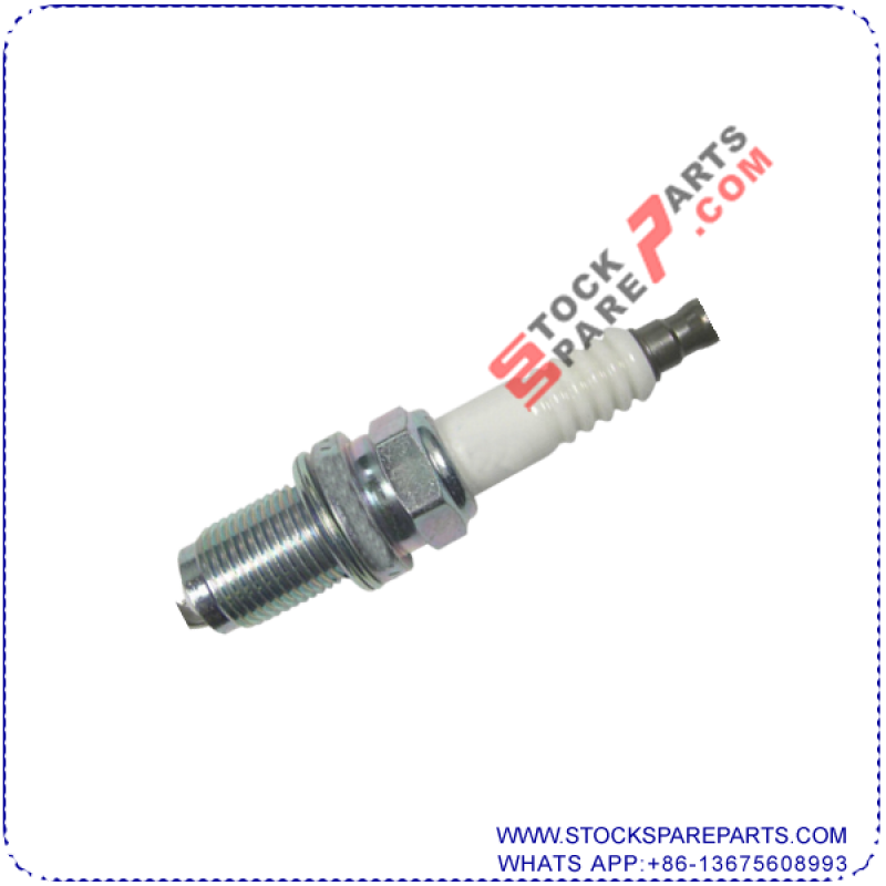 SPARK PLUG IZFR6K11