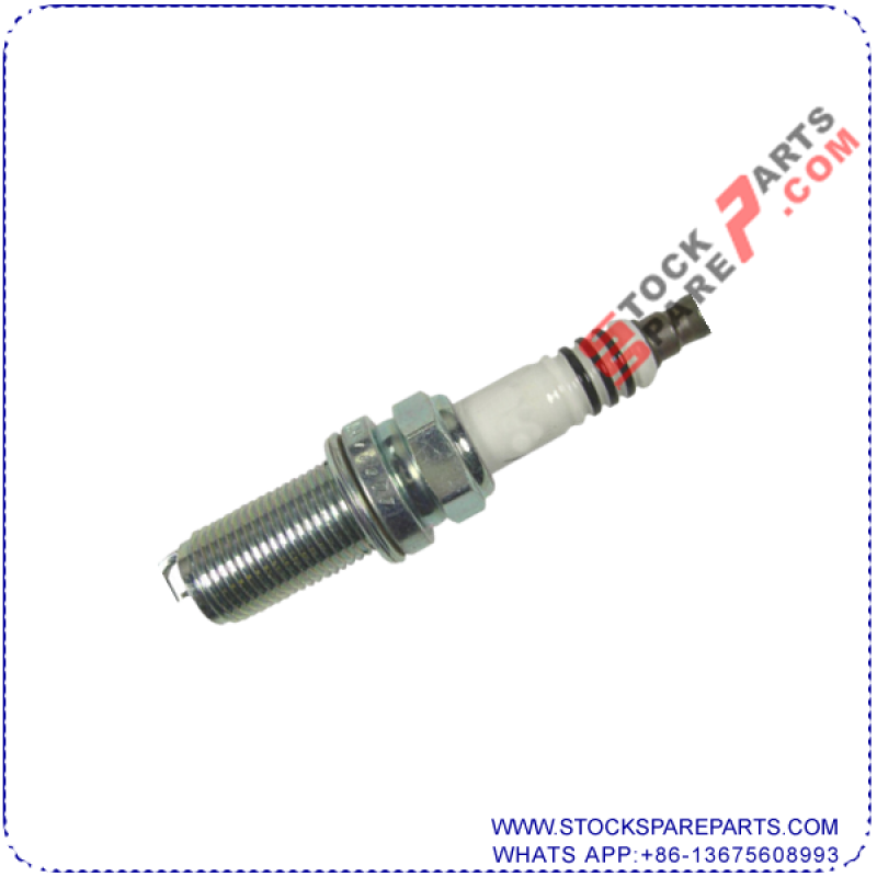 SPARK PLUG LFR5AIX-11