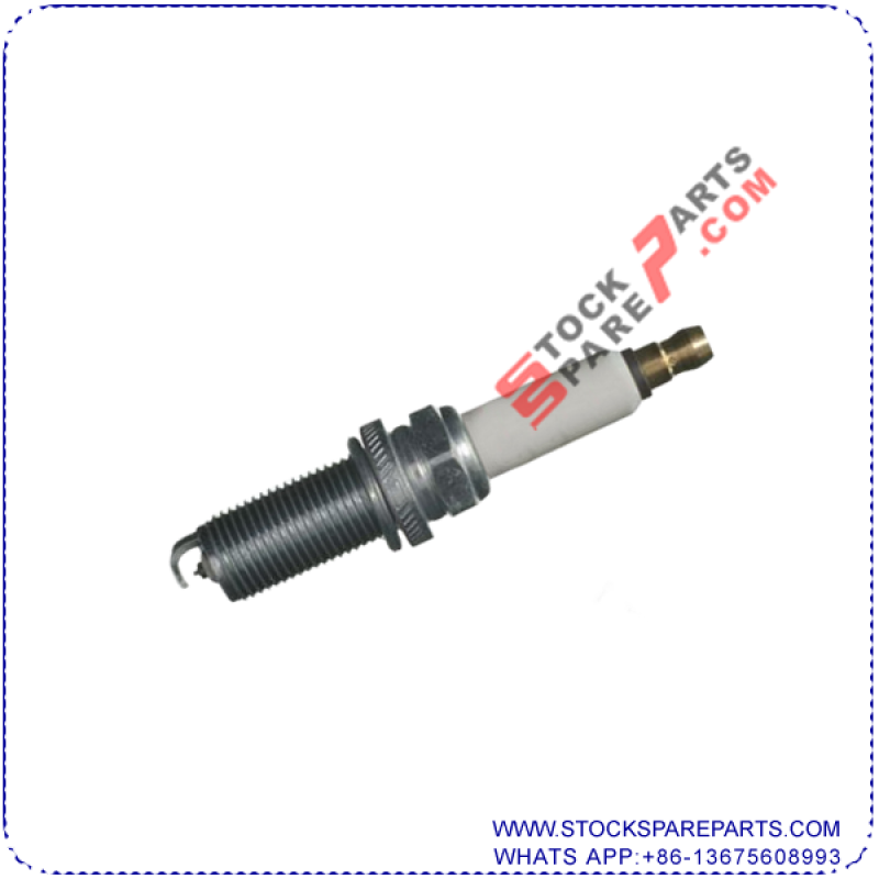 SPARK PLUG LFR6AIX-11