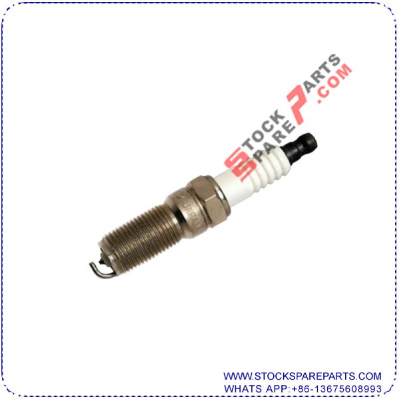 SPARK PLUG LTR5GP