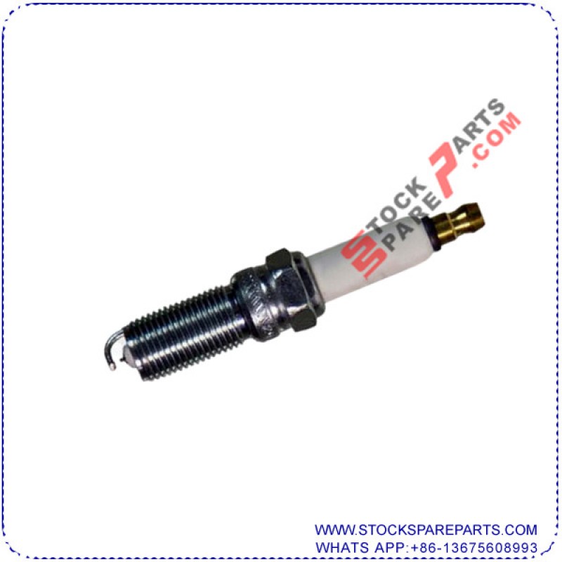 SPARK PLUG LTR6IX11