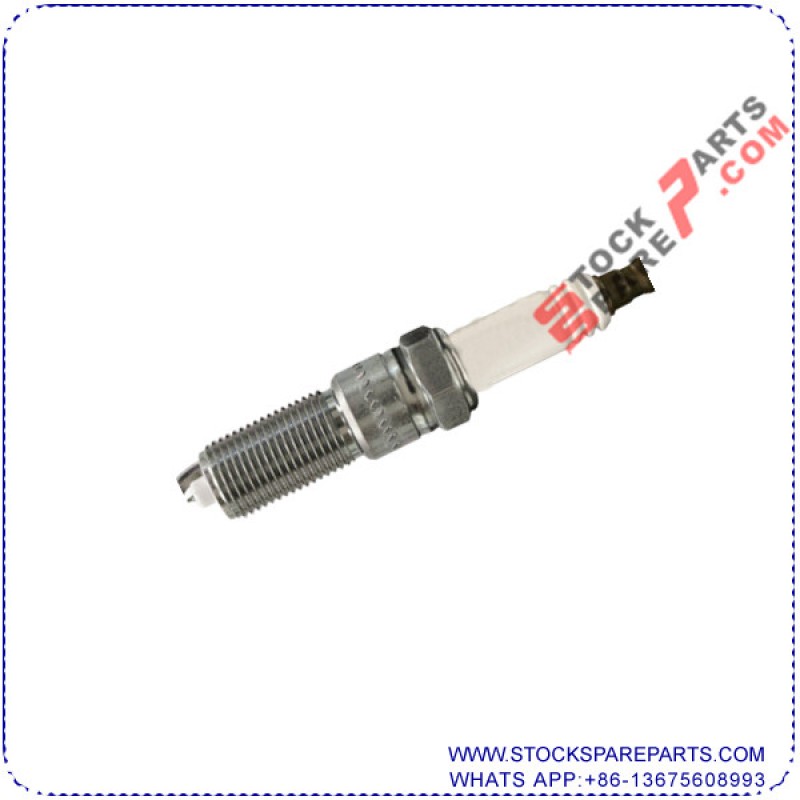 SPARK PLUG LZTR4AGP