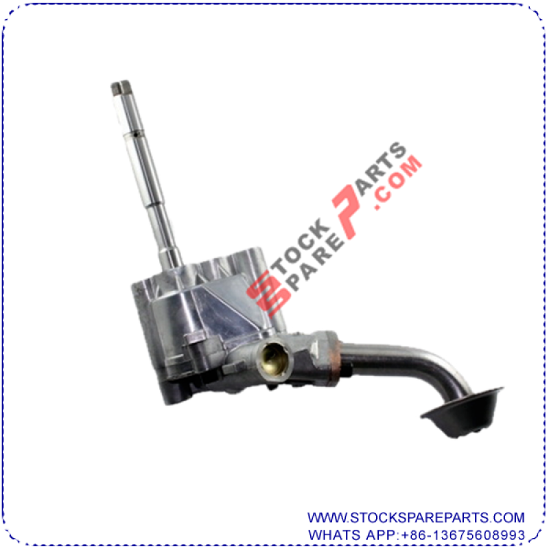 Oil Pump 028 115 105G