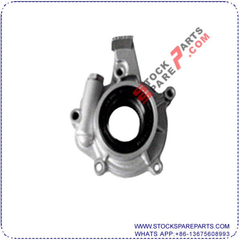 OIL PUMP 1510035020