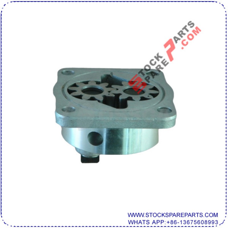 OIL PUMP 311115107 AK