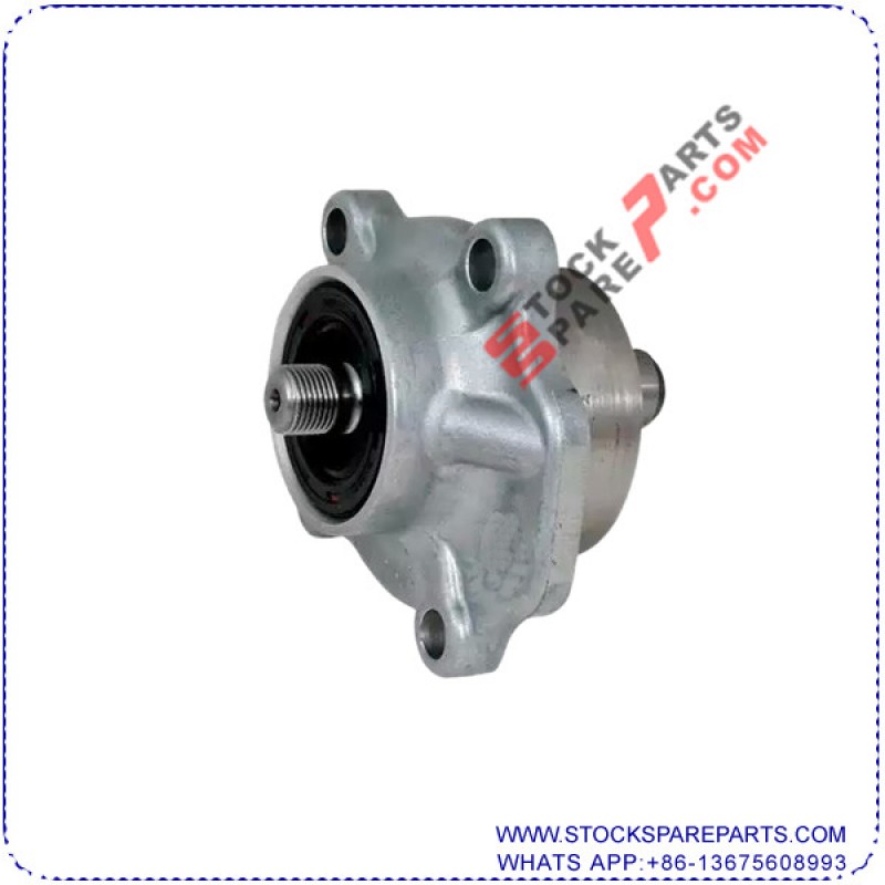 OIL PUMP 8944656650