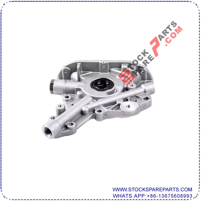 OIL PUMP 90298371