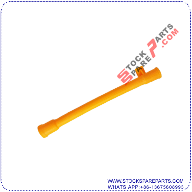 Oil Dipstick Funnel 06A.103.663C